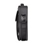 Geanta Trust Atlanta Carry Bag for 15.6" laptop  General Type of bag carry bag Number of compartments 4 Max. laptop size 16 " Ma